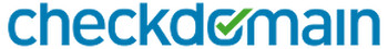 www.checkdomain.de/?utm_source=checkdomain&utm_medium=standby&utm_campaign=www.aluprofildoor.net